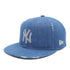 newera-59fifty-cap