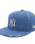newera-59fifty-cap