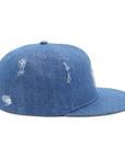 newera-59fifty-cap