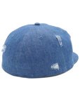 newera-59fifty-cap