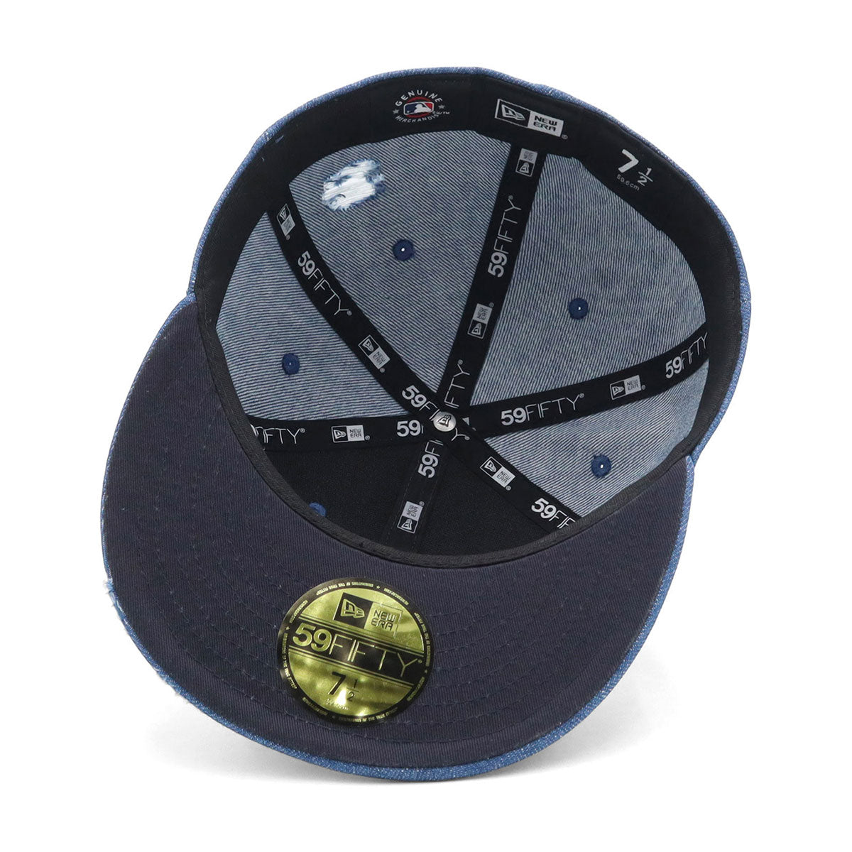 newera-59fifty-cap