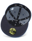 newera-59fifty-cap