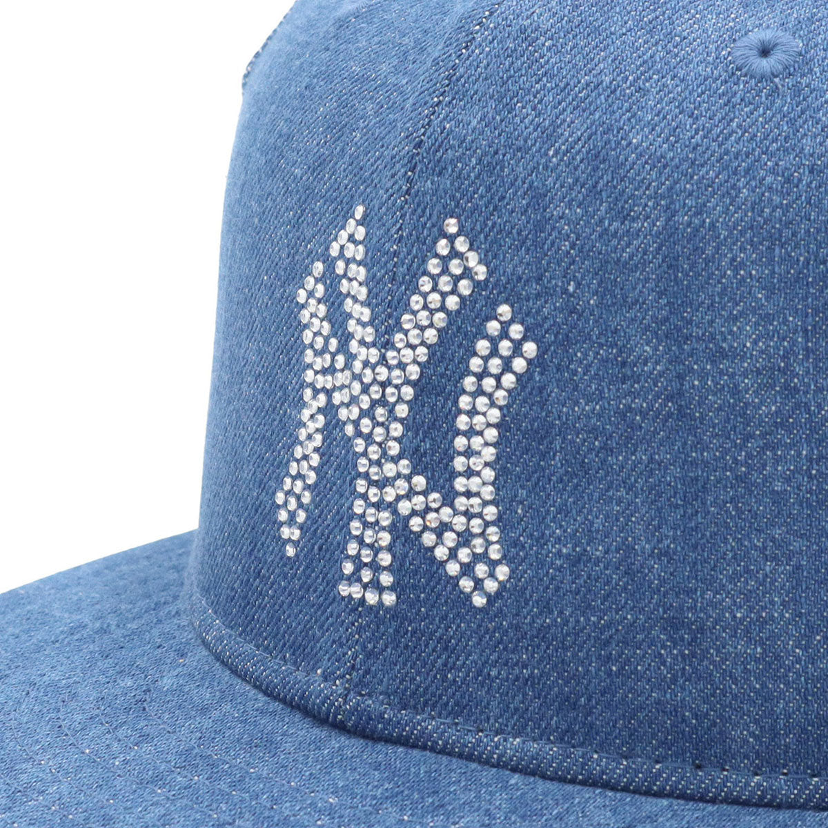 newera-59fifty-cap