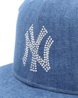 newera-59fifty-cap