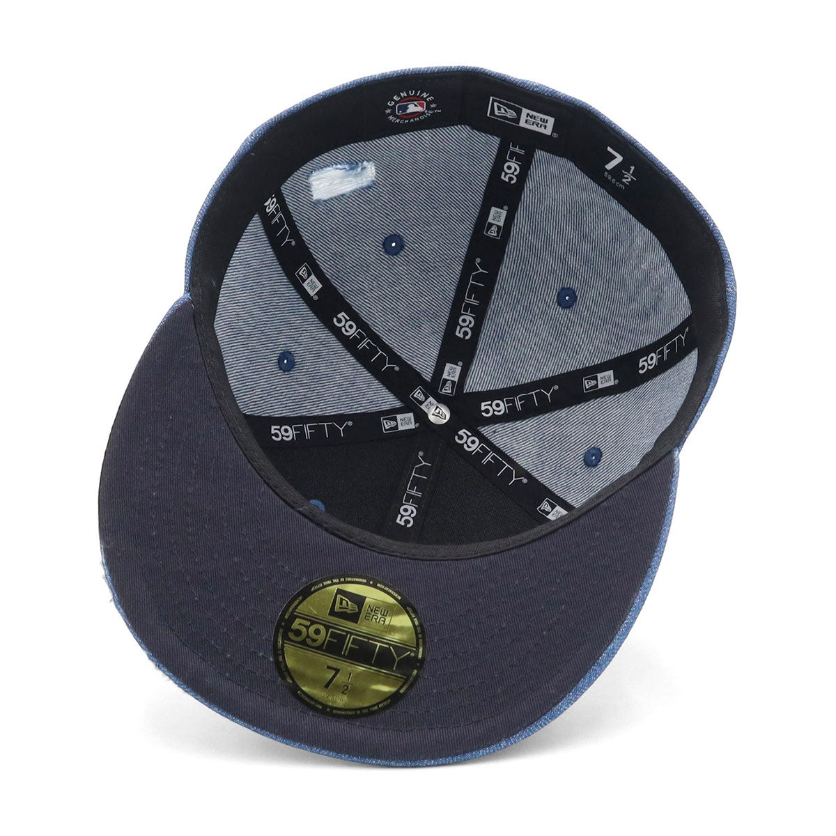 newera-59fifty-cap