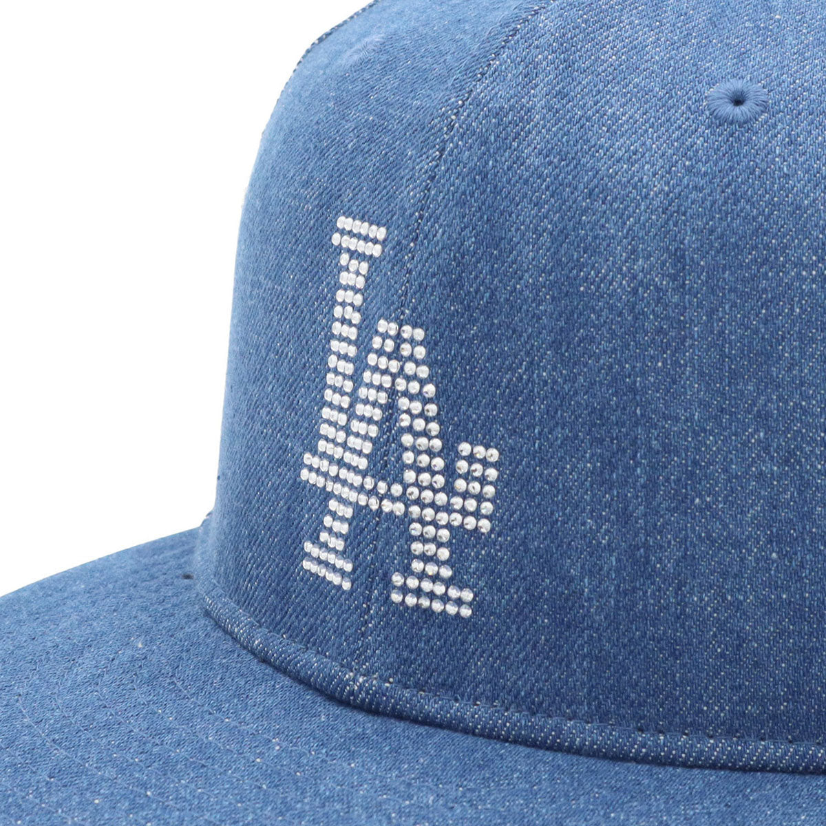 newera-59fifty-cap