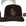 newera-59fifty-cap