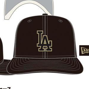 newera-59fifty-cap