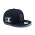 newera-59fifty-cap