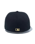 newera-59fifty-cap