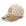 newera-9forty-cap