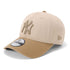 newera-9forty-cap