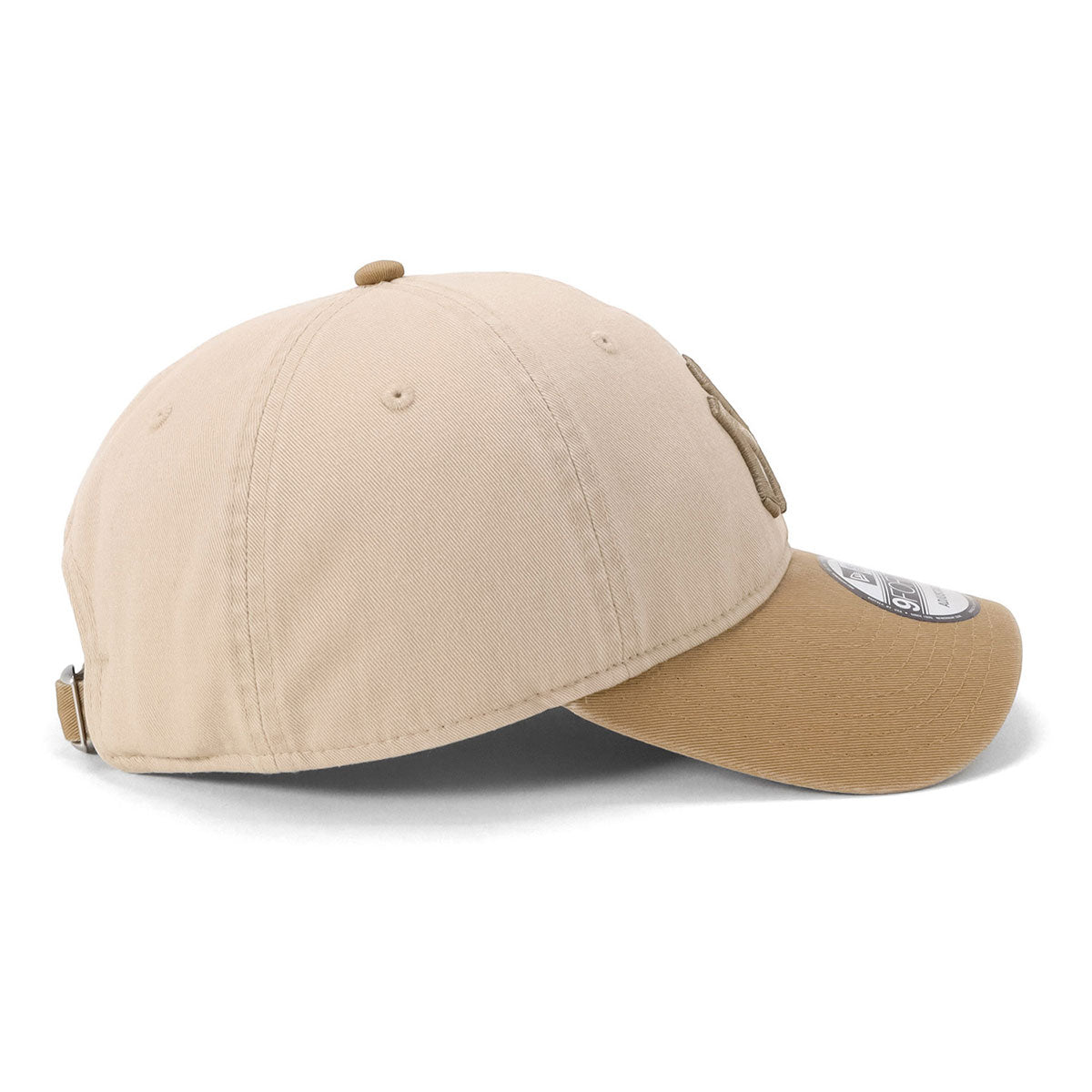 newera-9forty-cap