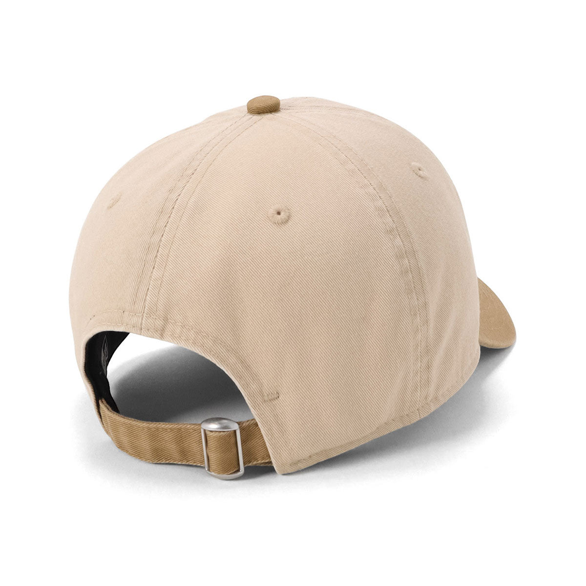 newera-9forty-cap