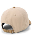 newera-9forty-cap