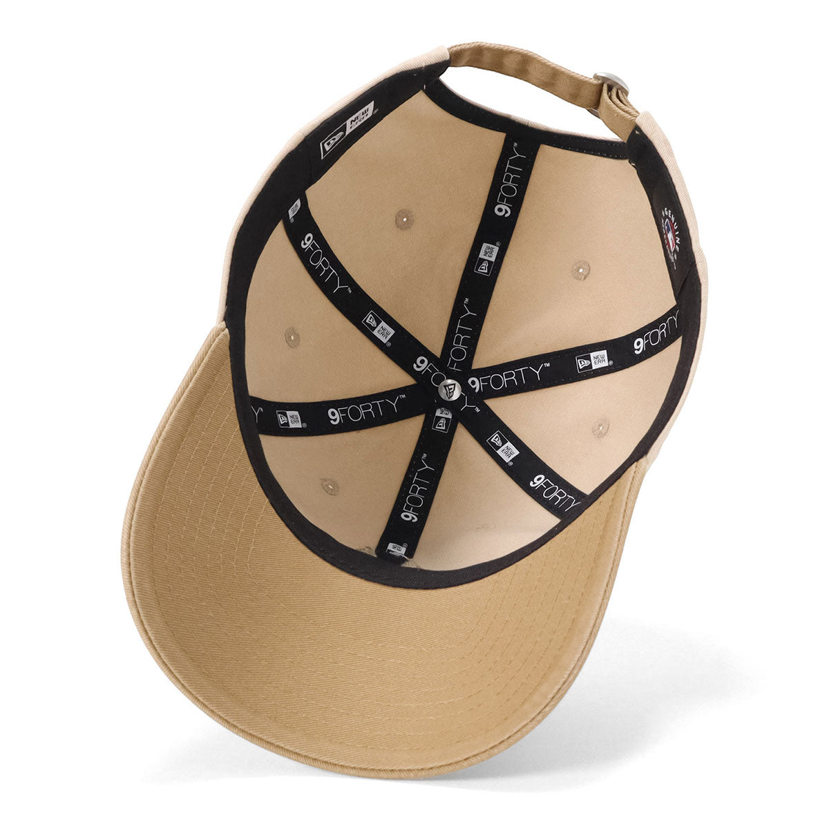 newera-9forty-cap
