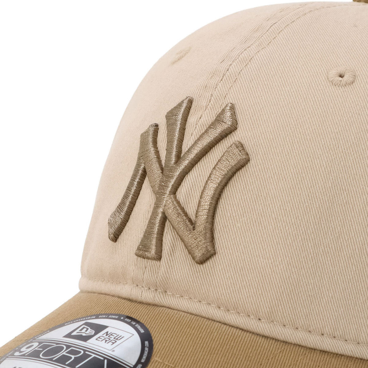 newera-9forty-cap