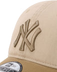newera-9forty-cap