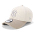 newera-9forty-cap