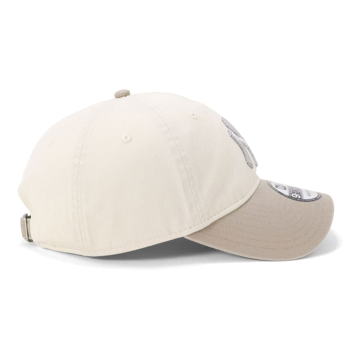 newera-9forty-cap