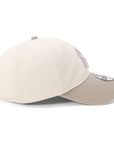 newera-9forty-cap
