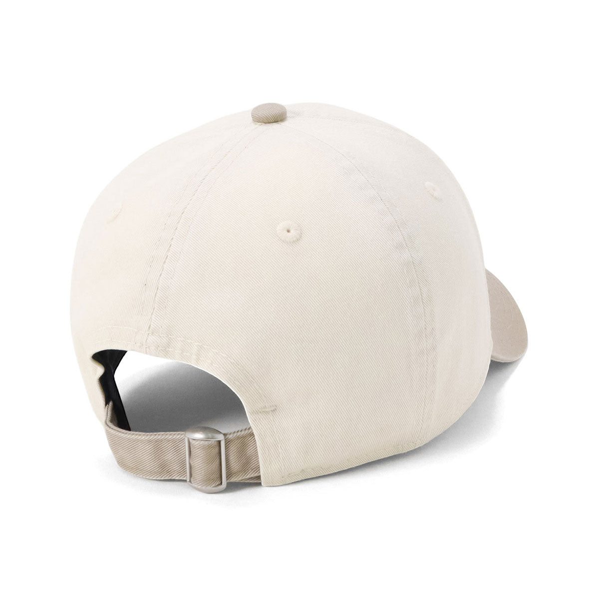newera-9forty-cap