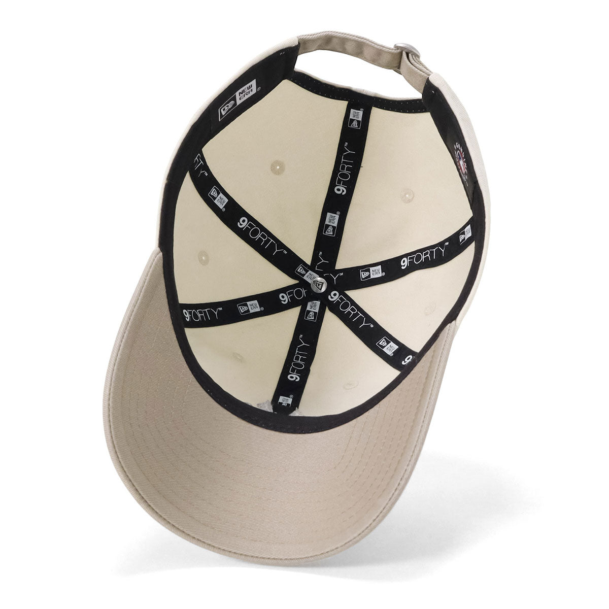 newera-9forty-cap