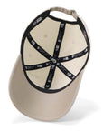 newera-9forty-cap