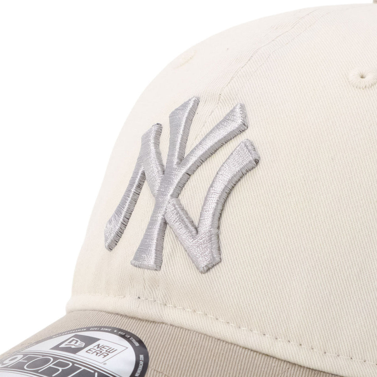 newera-9forty-cap