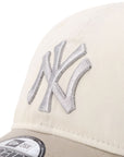 newera-9forty-cap