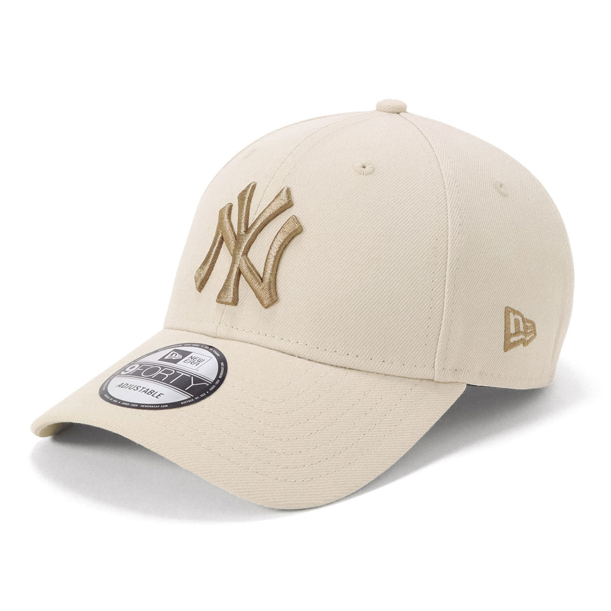 newera-9forty-cap