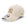 newera-9forty-cap