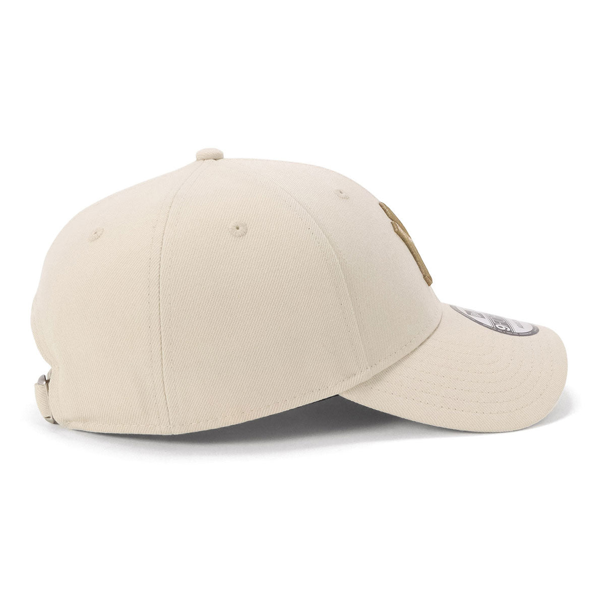newera-9forty-cap
