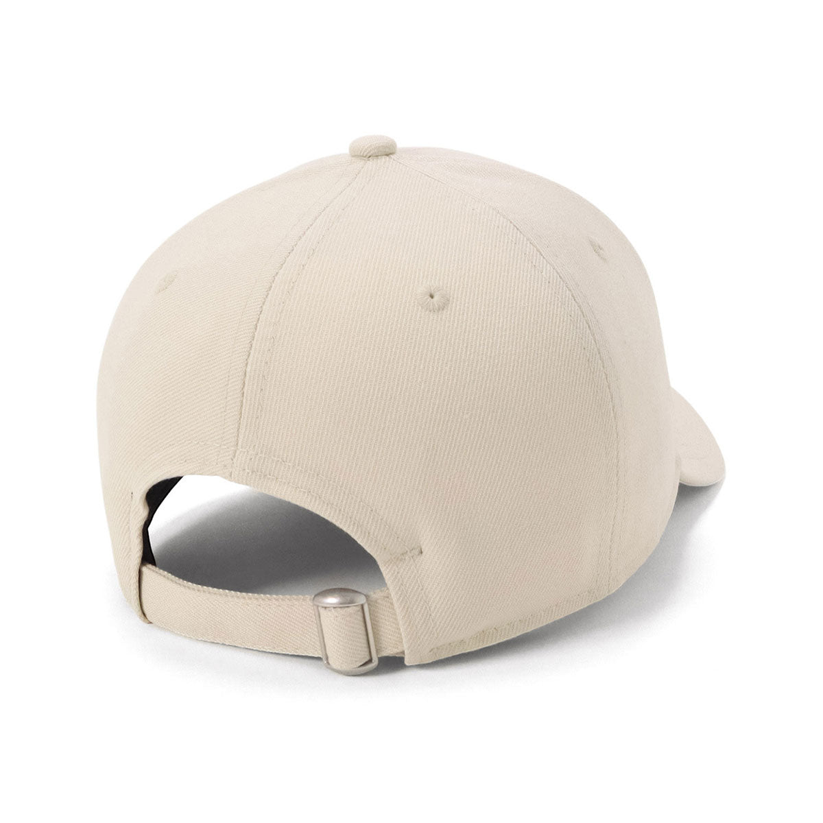 newera-9forty-cap