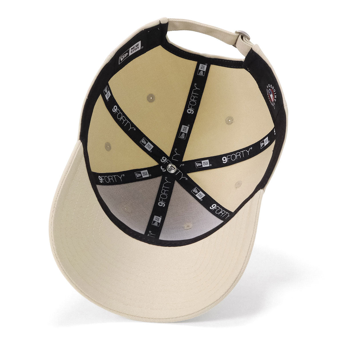 newera-9forty-cap
