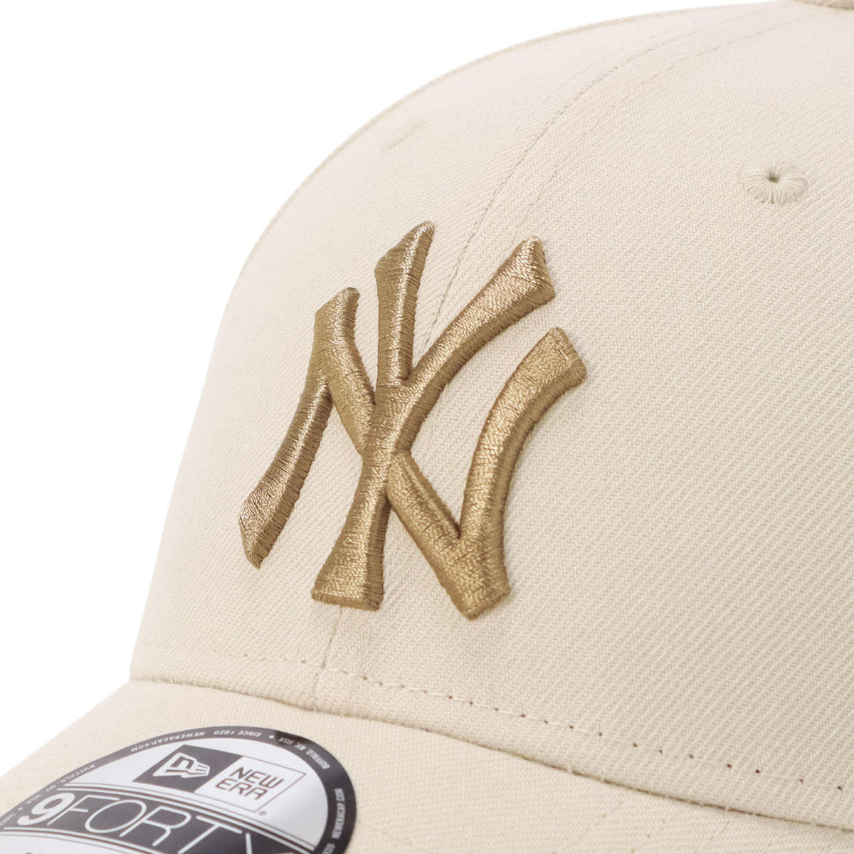 newera-9forty-cap