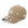 newera-9forty-cap