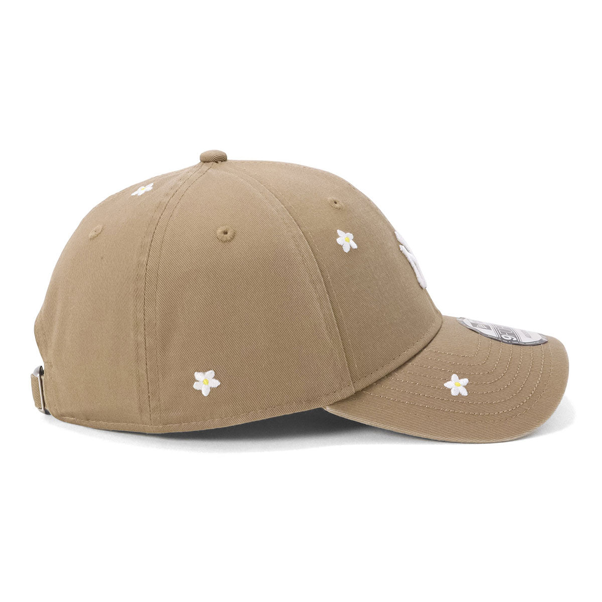 newera-9forty-cap