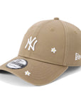 newera-9forty-cap
