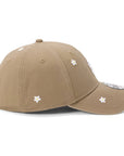 newera-9forty-cap