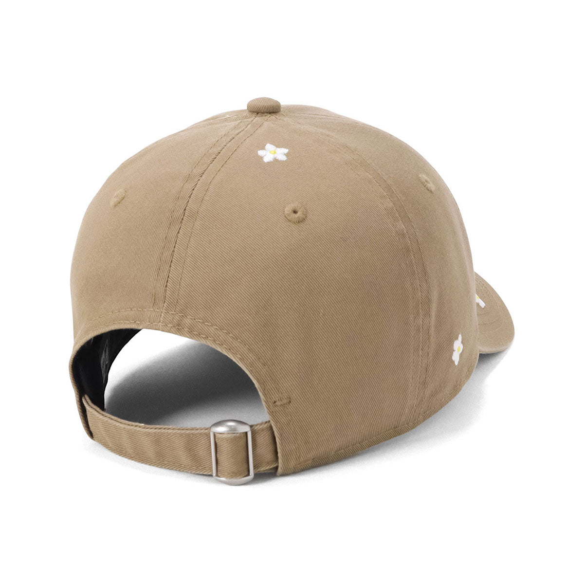 newera-9forty-cap