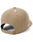 newera-9forty-cap