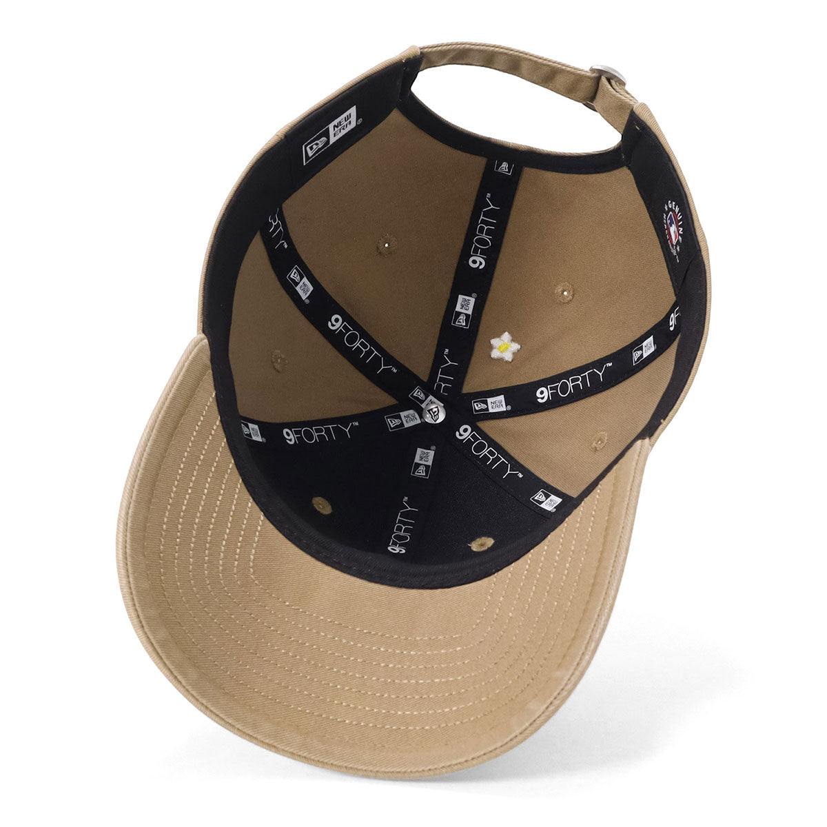 newera-9forty-cap