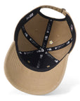 newera-9forty-cap