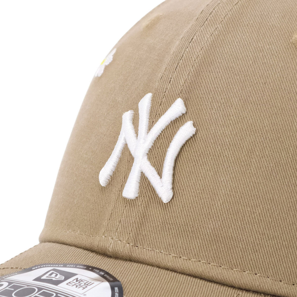 newera-9forty-cap
