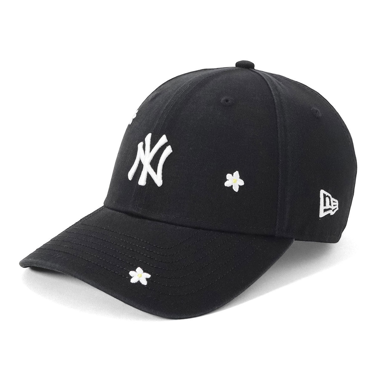 newera-9forty-cap
