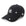 newera-9forty-cap
