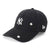 newera-9forty-cap