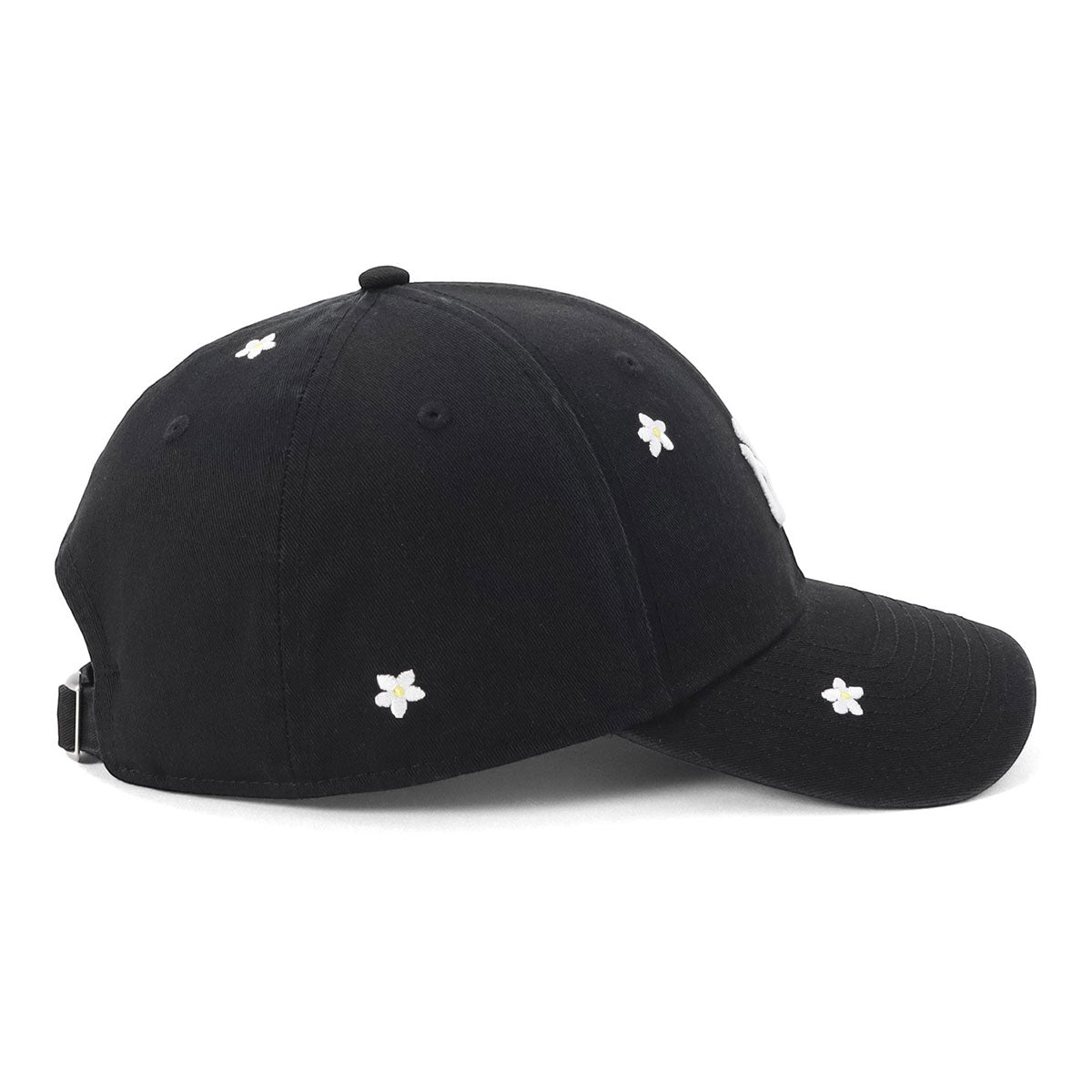 newera-9forty-cap