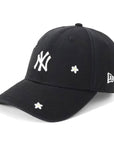 newera-9forty-cap